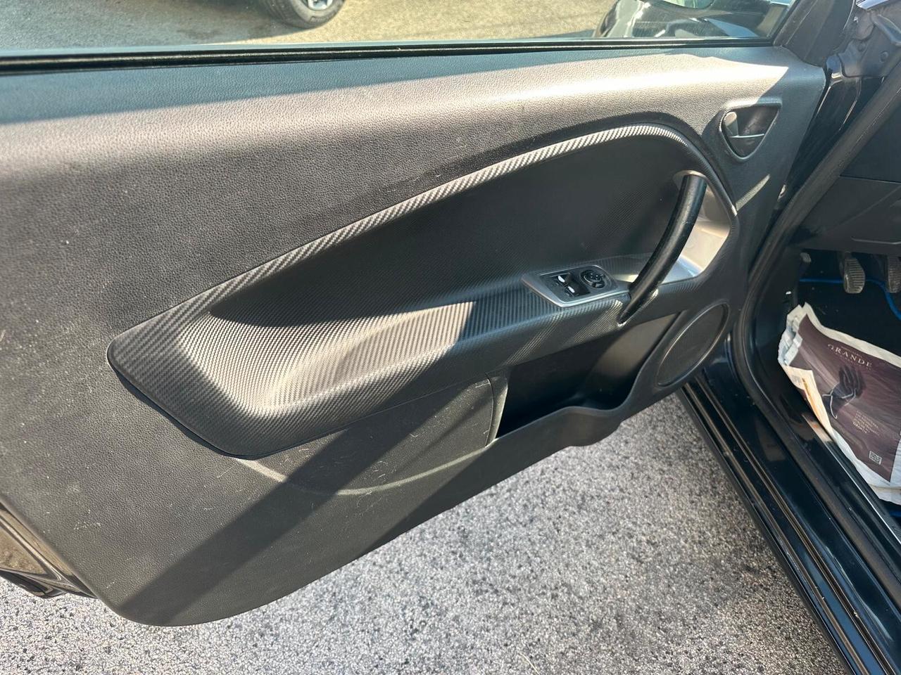 Alfa Romeo MiTo 1.4 105 CV M.air S&S Distinctive Sport Pack NEOPATENTATI