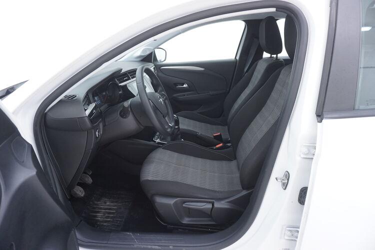 Opel Corsa Edition BZ894755 1.2 Benzina 75CV