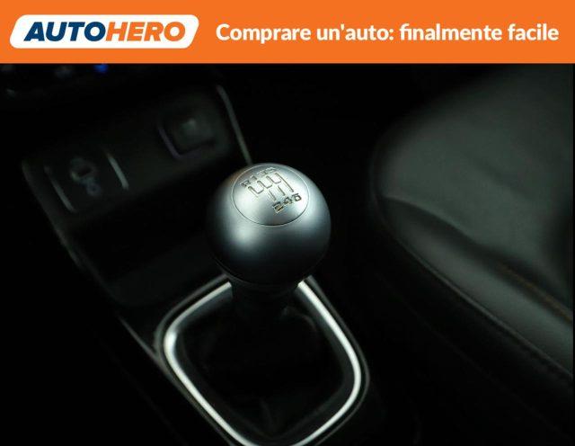 JEEP Compass 1.4 MultiAir 2WD Limited