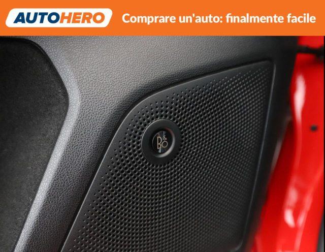 FORD Focus 1.5 EcoBlue 120 CV 5p. ST-Line