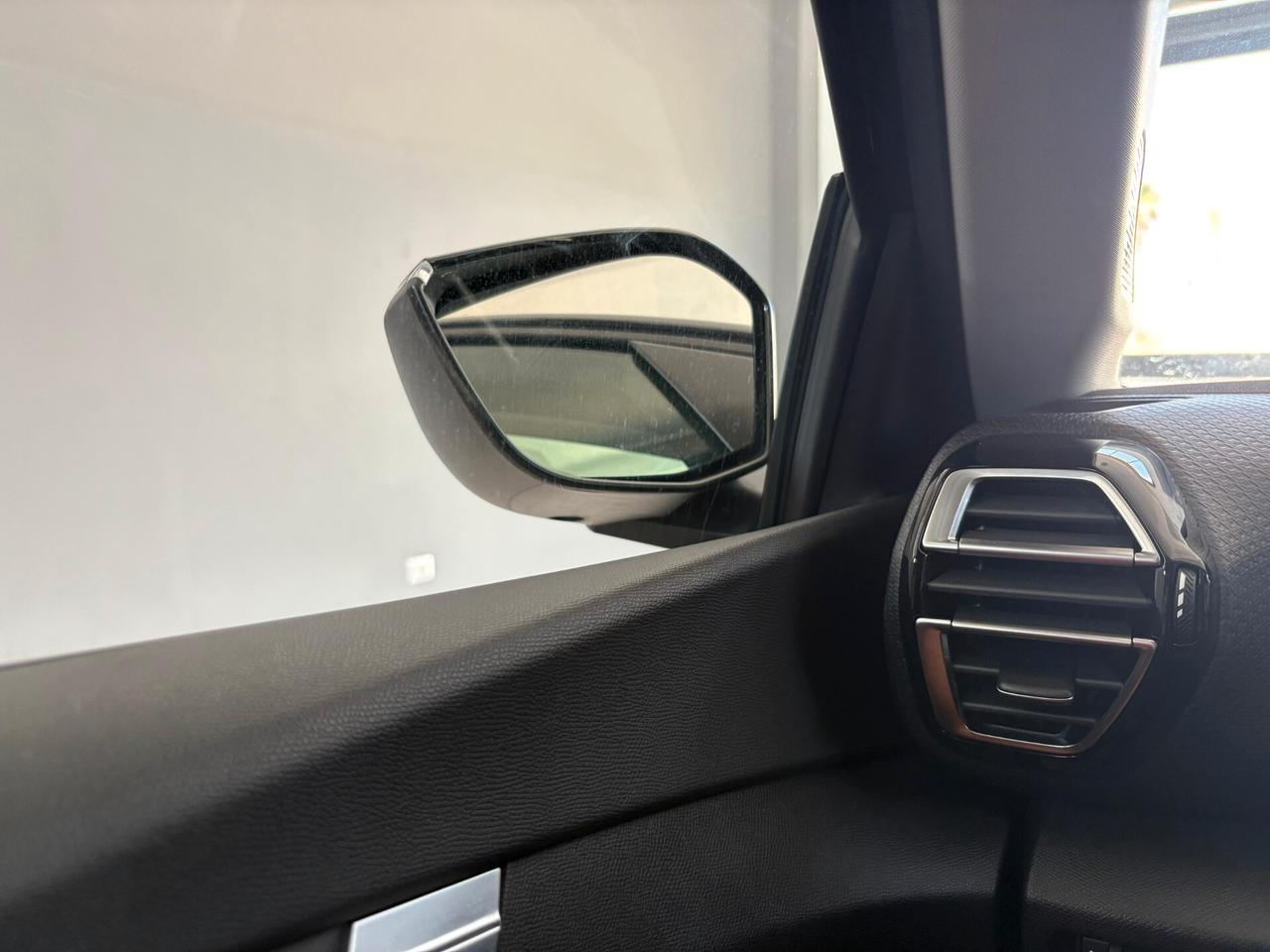 Citroen C4 PureTech 130 S&S Shine