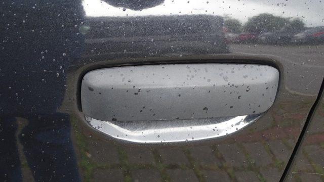 FIAT Idea 1.3 Multijet 16V "Dynamic"..