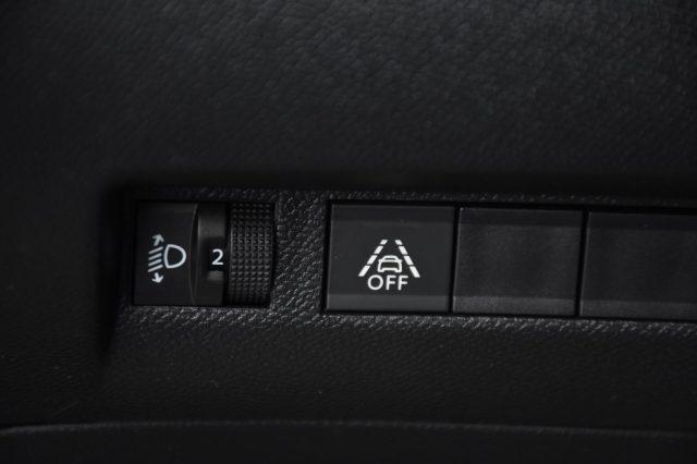 PEUGEOT 2008 BlueHDi 130 S&S EAT8 Allure