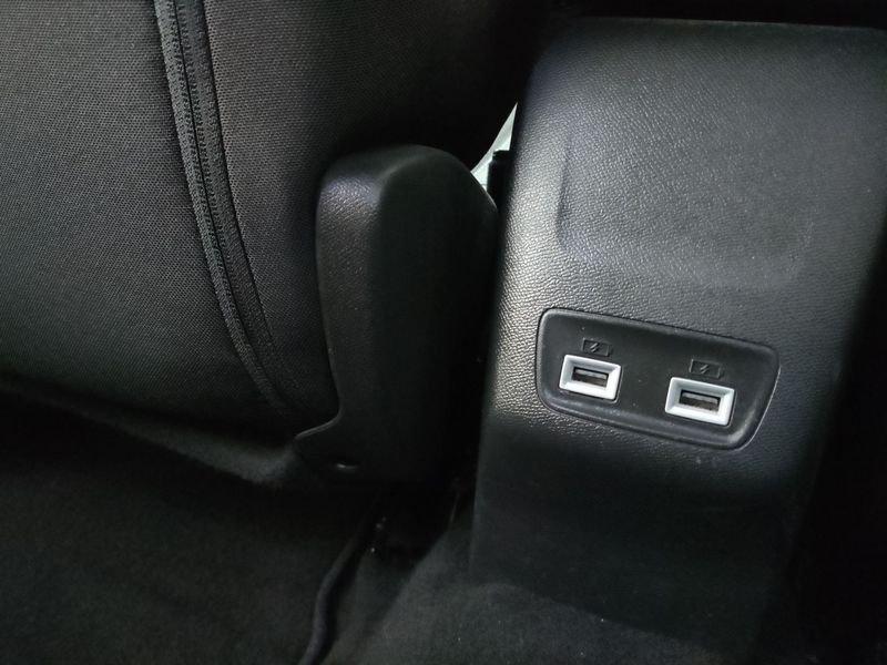 Peugeot 2008 2008 BlueHDi 130 S&S EAT8 Allure Pack