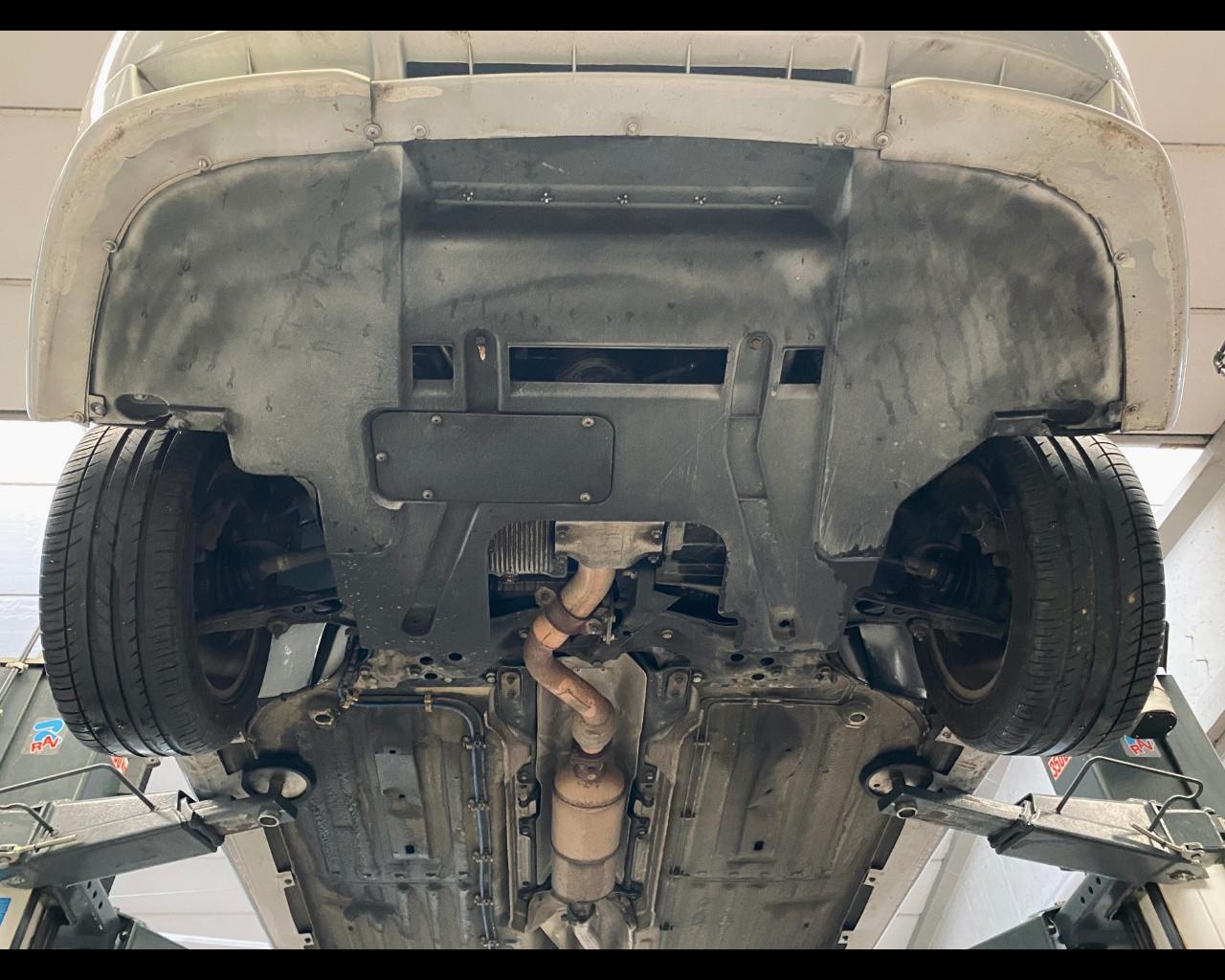 FIAT Coupé 2.0 i.e. 20V