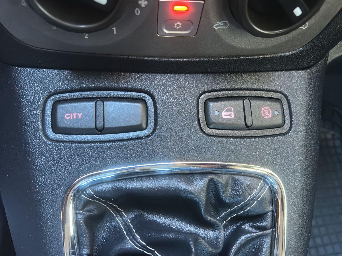 LANCIA - Musa - 1.3 Mjt 95CV 16V S&S DPF Oro Pl.