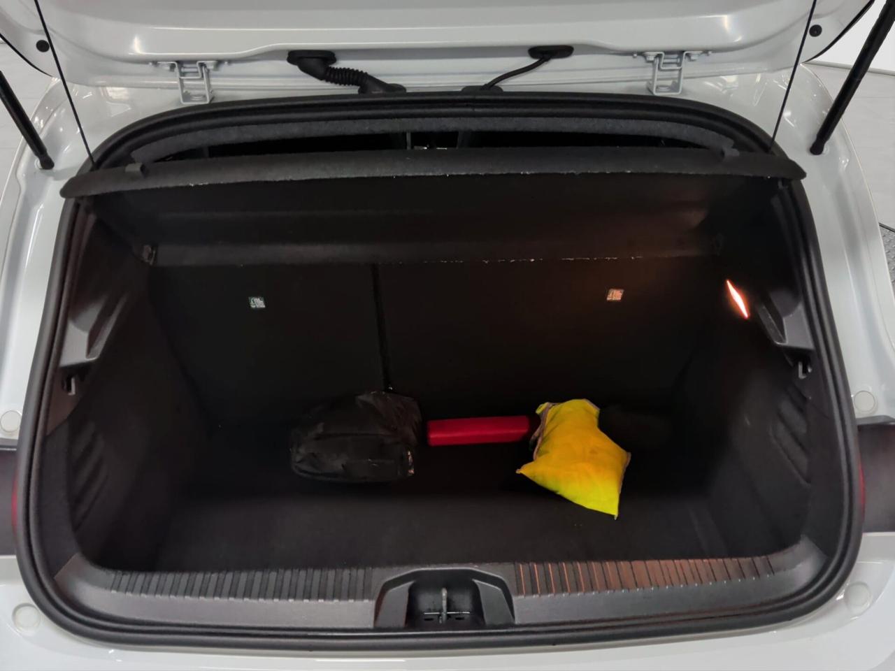 Renault Clio ECO-G 100 CV 5 porte Techno 2025