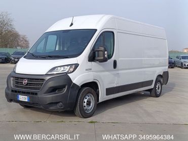 Fiat Ducato 33 2.3 MJT 120CV PLM-TM F*PASSO LUNGO*