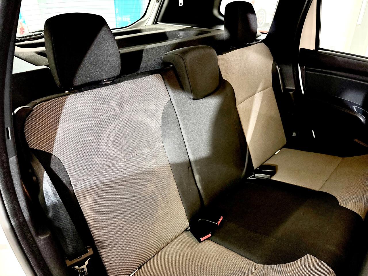 Dacia Duster 1.5 dCi Ambiance PROMO ROTTAMAZIONE