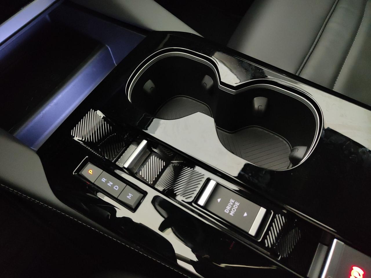 CITROEN C5 X 1.2 PURETECH 130CV PLUS EAT8