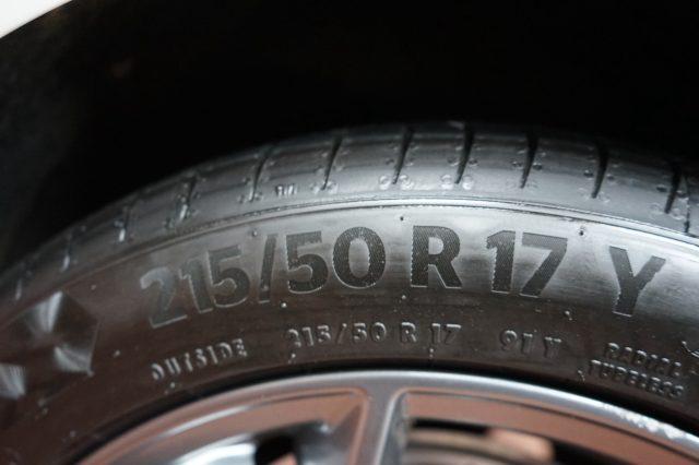 FORD Focus 1.5 EcoBlue 120 CV automatico 5p. ST-Line Co-Pilot