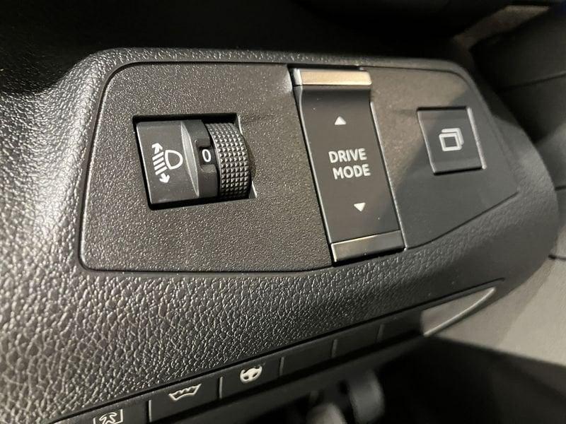 FIAT Doblò 1.2 110 CV PC Magic Top