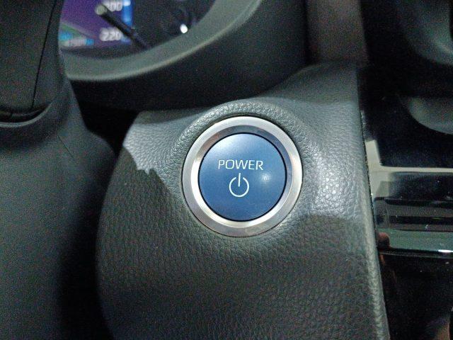 TOYOTA Yaris Cross 1.5 Hybrid 5p. E-CVT Lounge