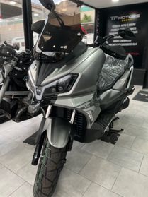 Sym ADX 300 NUOVO PRONTA CONSEGNA