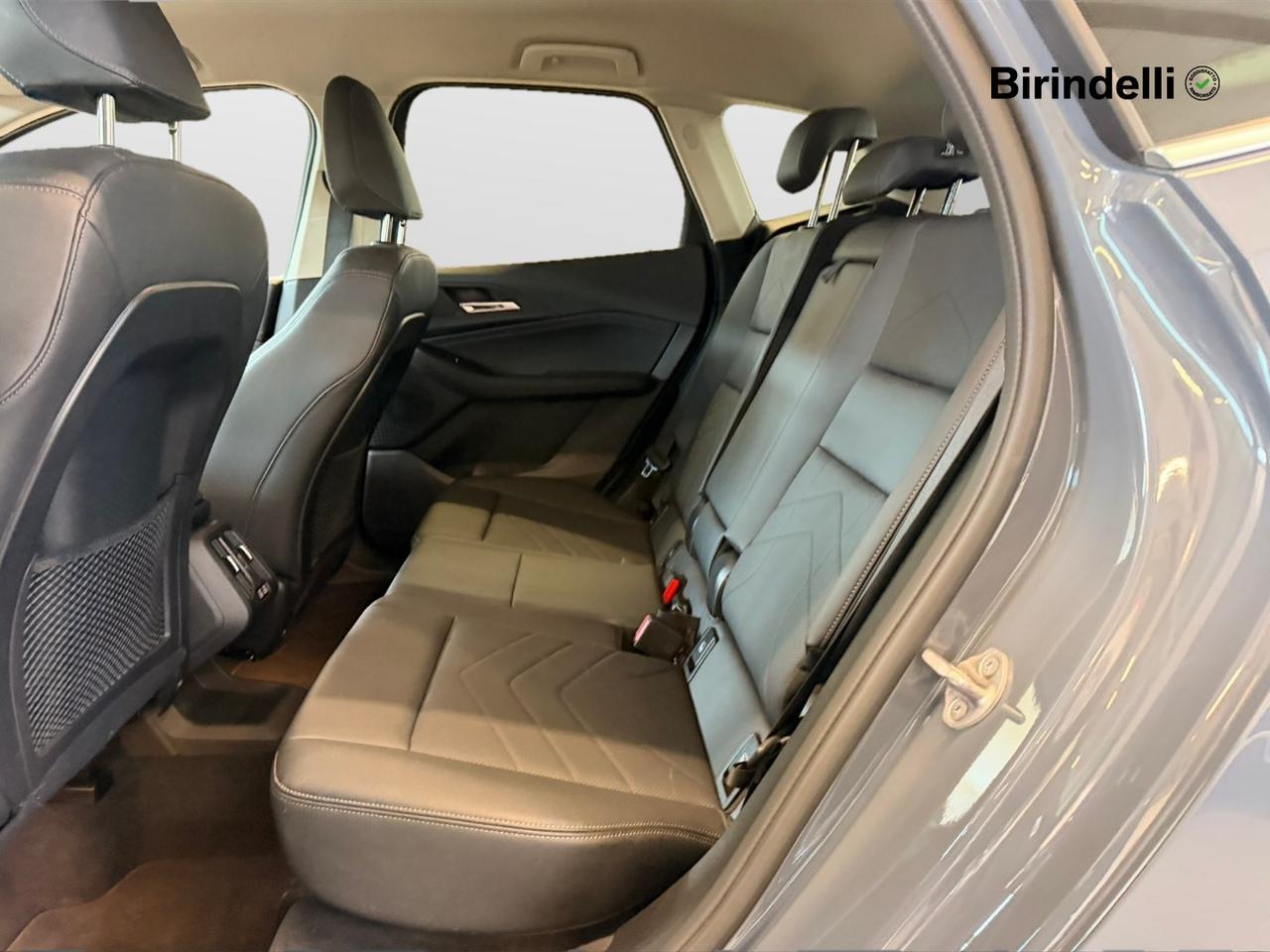 BMW Serie 2 A.T. (U06) - 218i Active Tourer Luxury