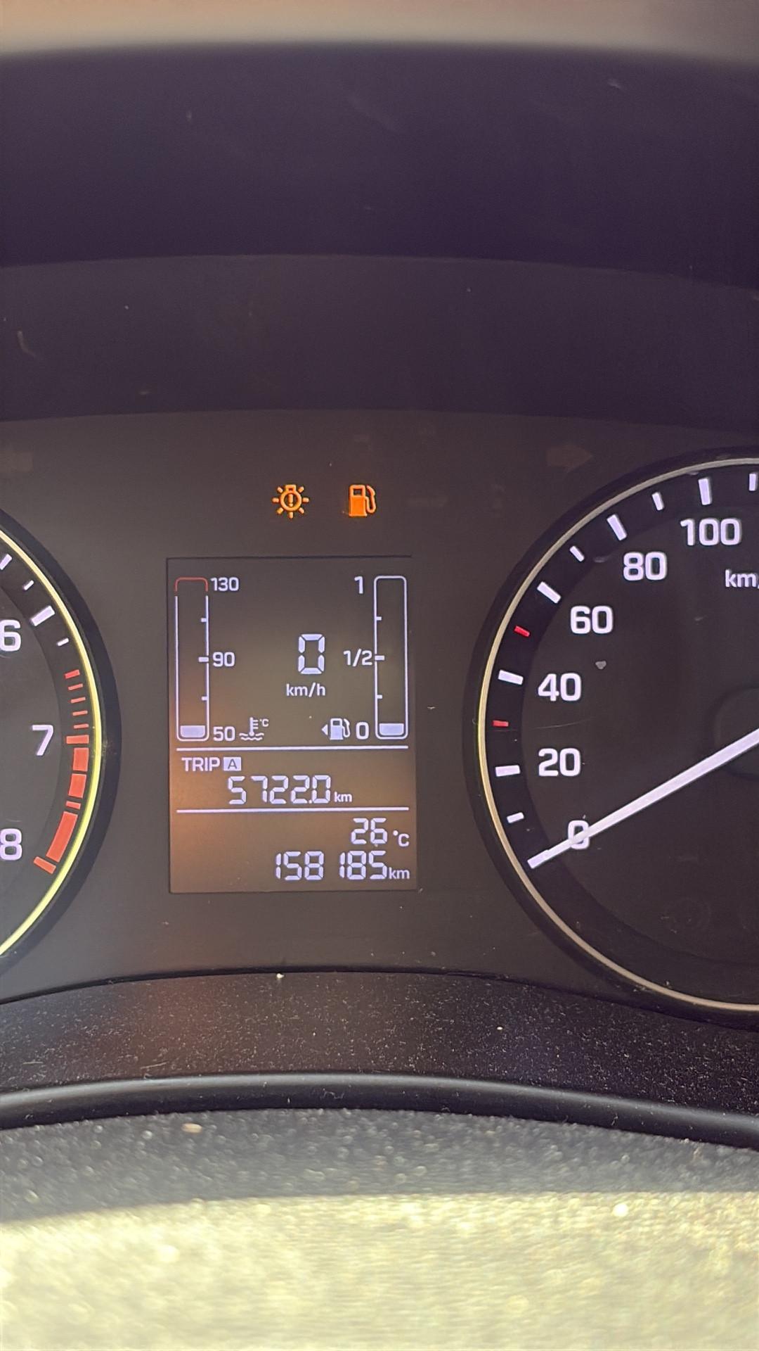 Hyundai i20 1.2cc Benzina GPL di Serie