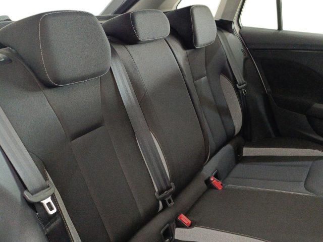 SKODA Scala 1.0 TSI 115 CV DSG Selection