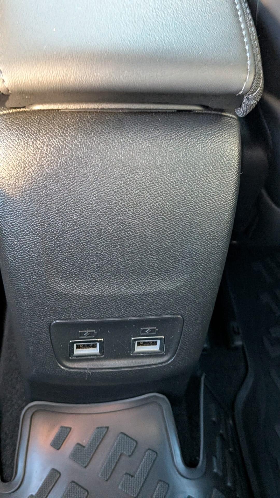 Peugeot 208 PureTech 100 Stop&Start 5 porte GT