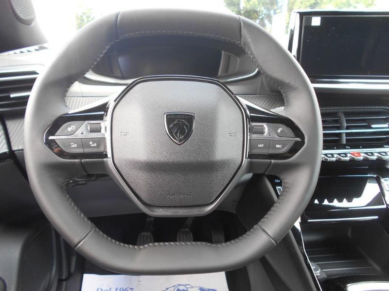 Peugeot 2008 100 Allure Fin 9Perfet Sco39%