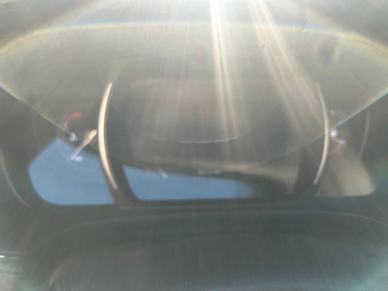 Renault Koleos Blue dCi 150 CV X-Tronic Initiale Paris