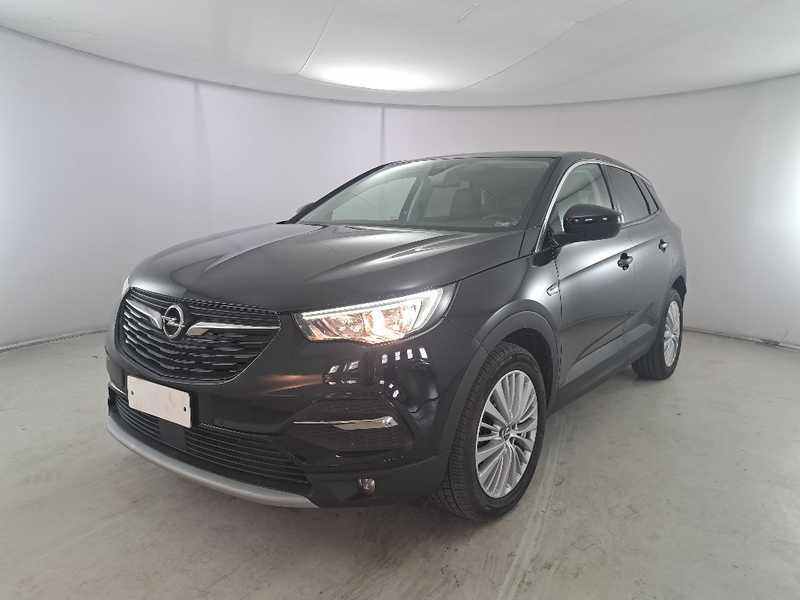 OPEL GRANDLAND X 1.5 Ecot Diesel 130cv Innovation S/S MT6