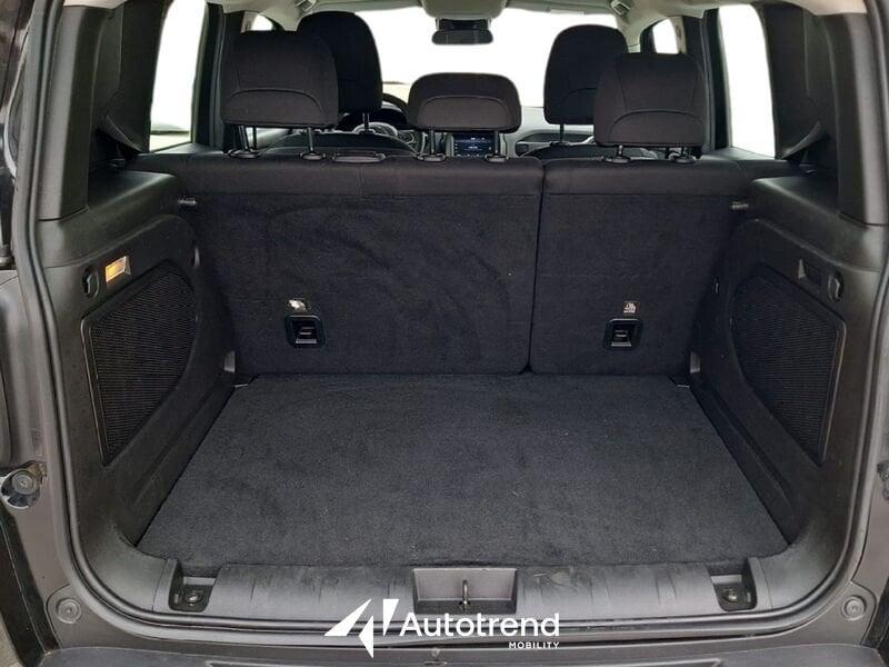 Jeep Renegade 1.6 Multijet 130 CV Limited