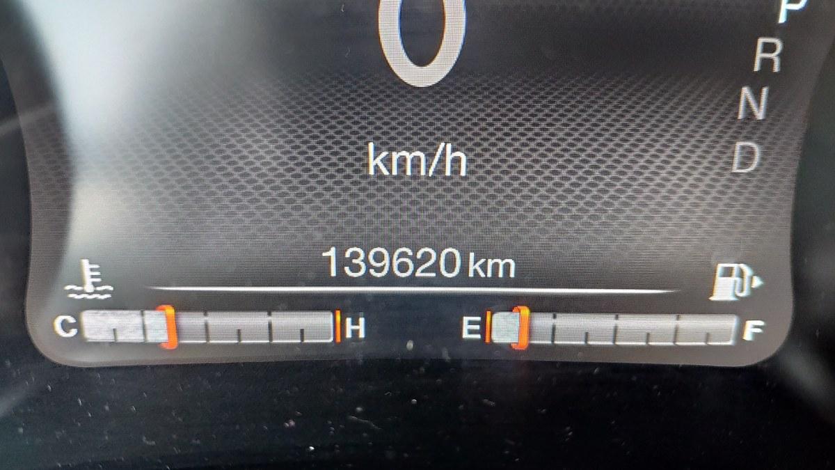 JEEP Renegade Prezzo per soli operatori del settore No Garanzia