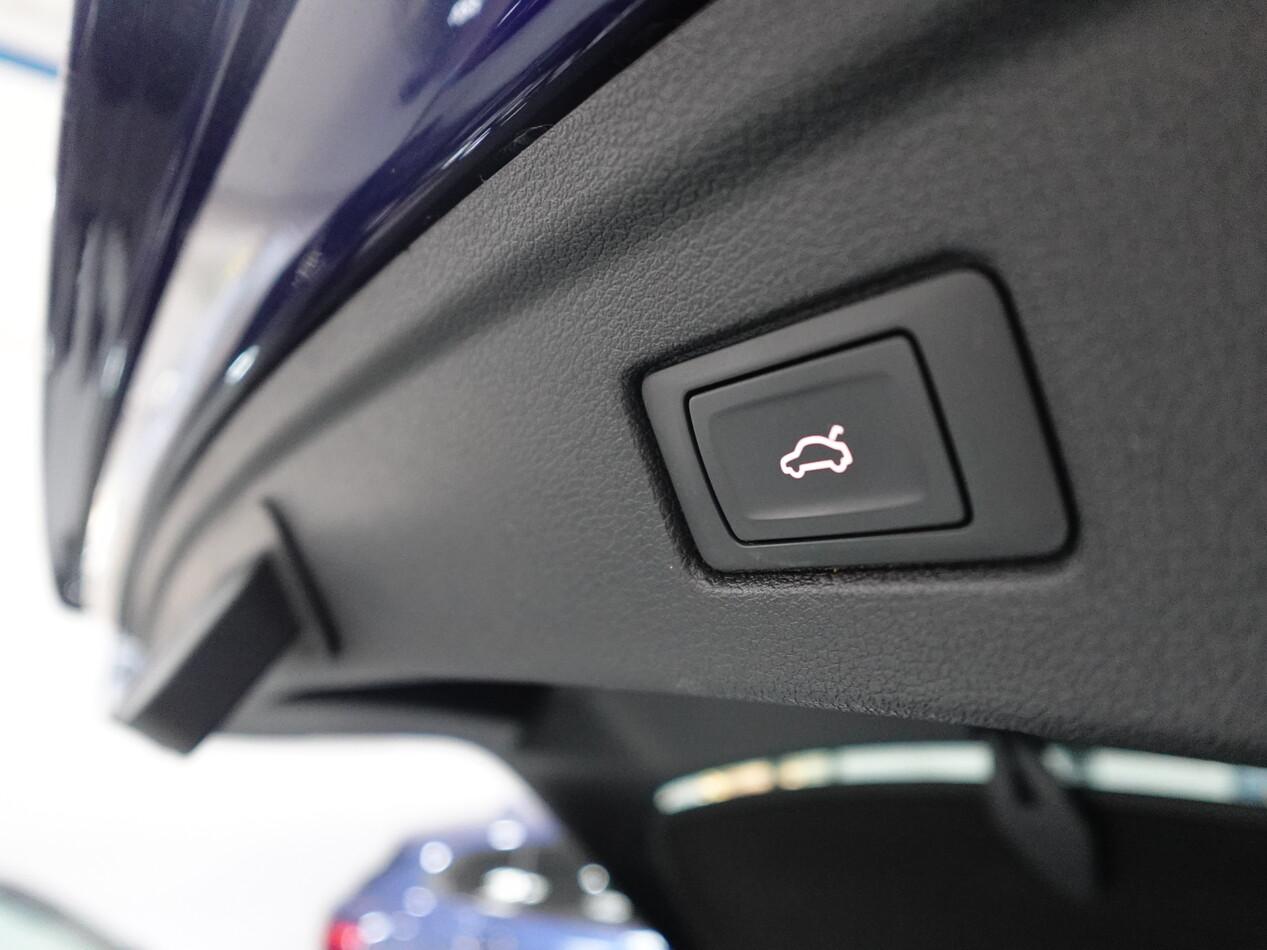 Audi A5 Sportback 2.0 TDI 163 CV 35 MHEV S TRONIC BUSINESS ADVANCED