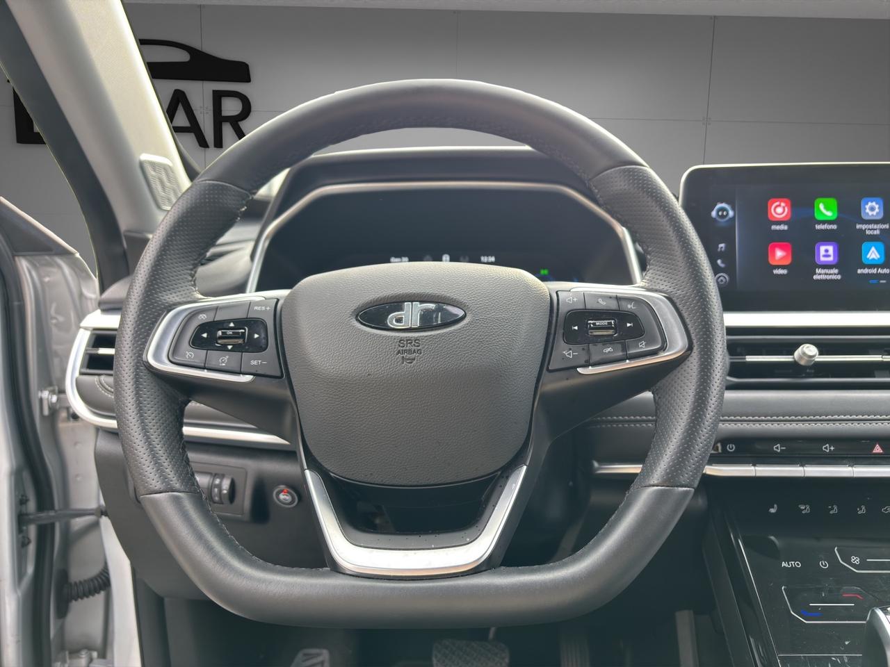 DR 6.0 GPL Iva Esposta