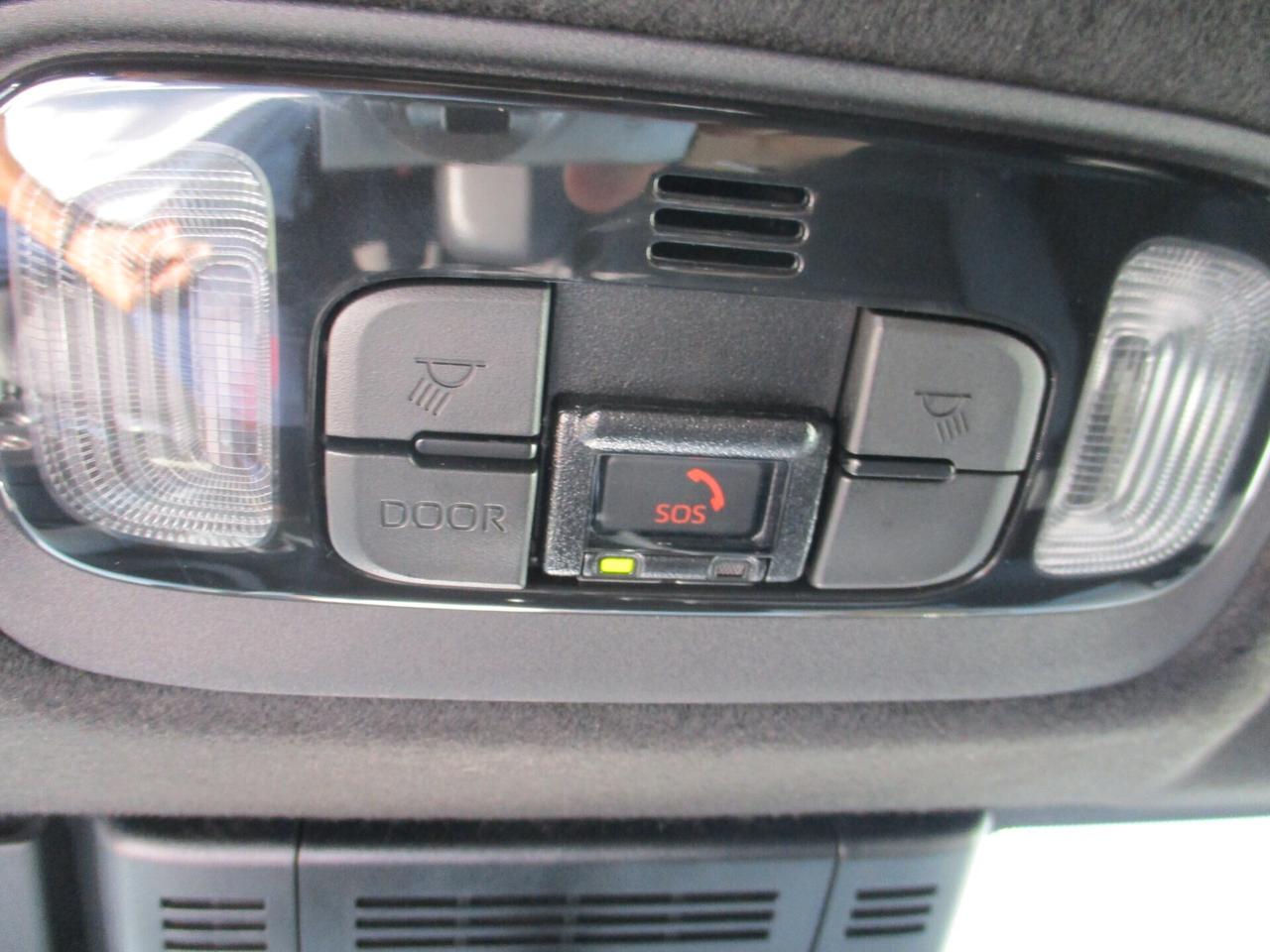 Toyota Yaris Cross Yaris Cross 1.5 Hybrid 5p. E-CVT Trend