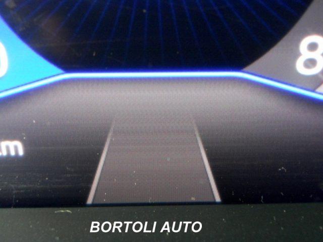 VOLKSWAGEN Polo 1.0 TSI 40.000 KM DSG BUSINESS LIFE AUTOMATICA