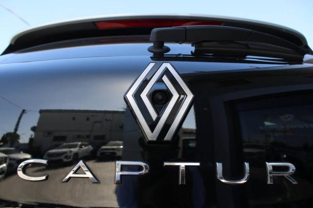 Renault Captur 1.0 GPL Techno 100cv con CarPlay