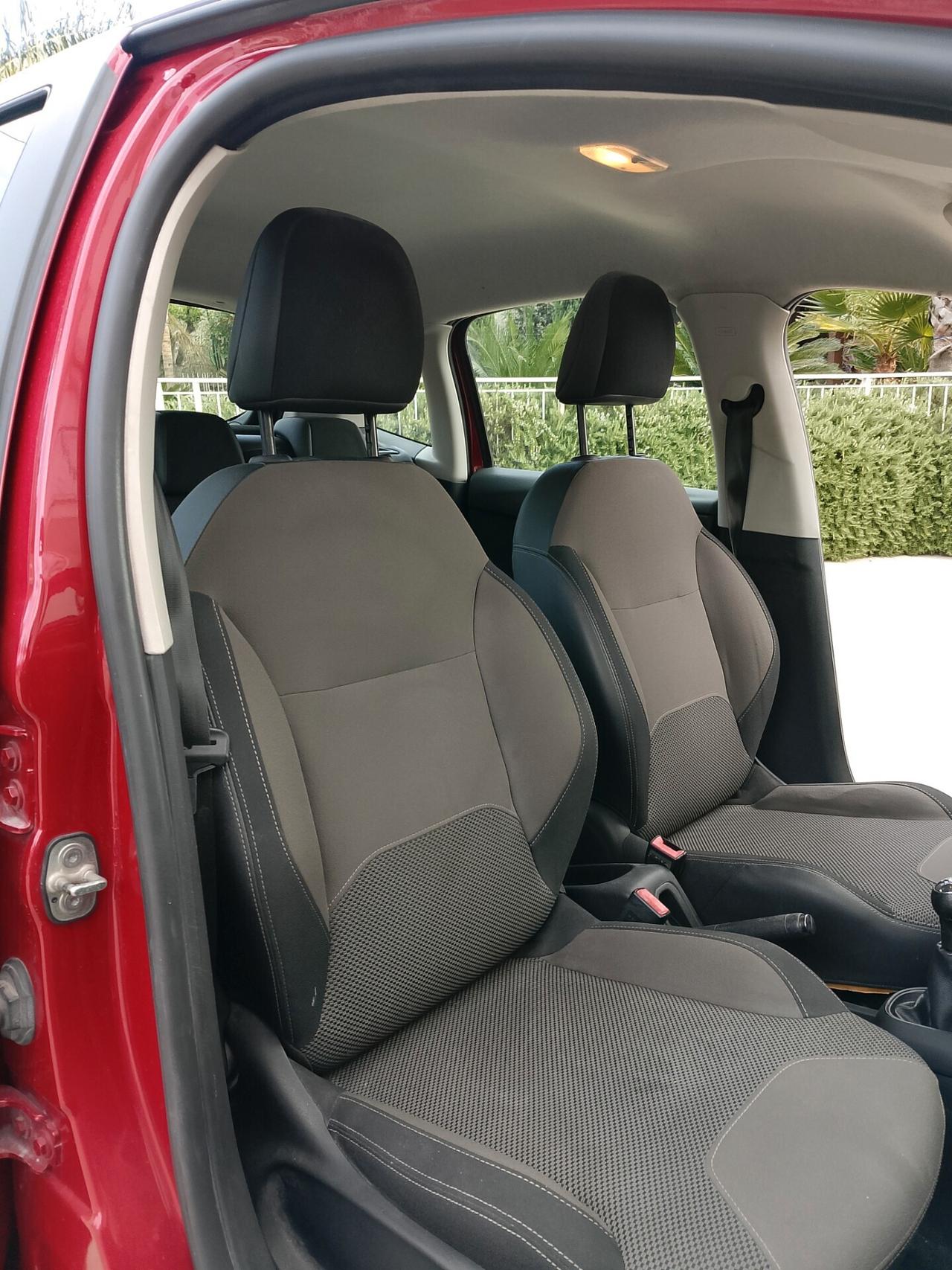 Citroen C3 PureTech 110 S&S Exclusive