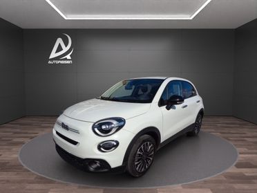 Fiat 500X 1.0 T3 120 CV