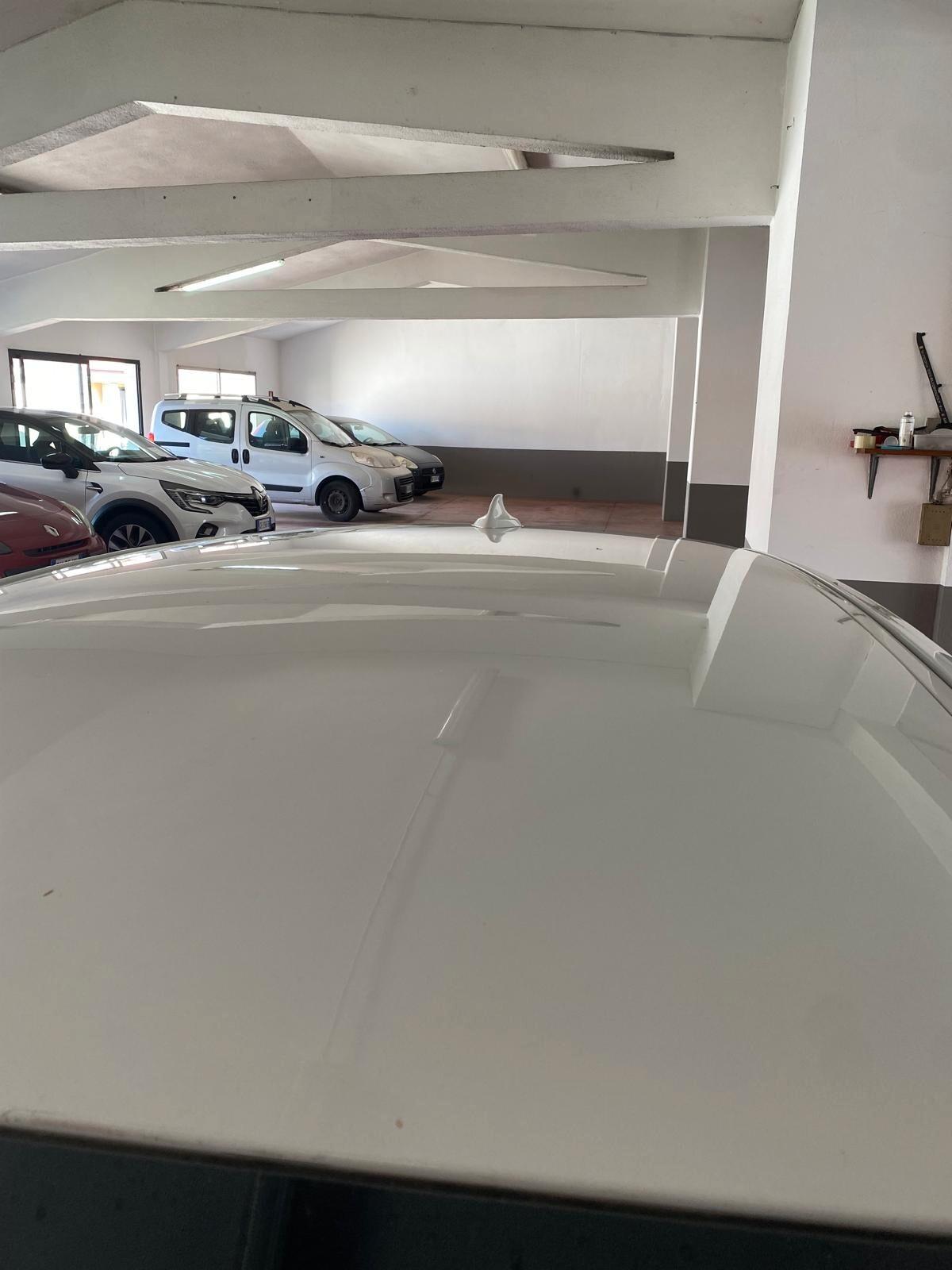 Bmw 118 118d 3p. Msport