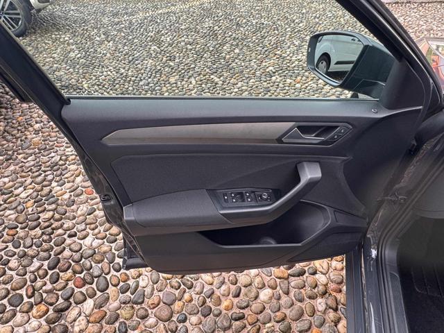 VOLKSWAGEN T-Roc 1.5 TSI ACT DSG Advanced BlueMotion Technology