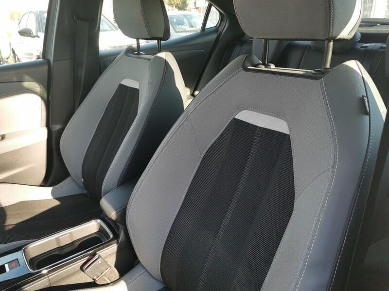 Opel Mokka Mokka 1.5 diesel Elegance