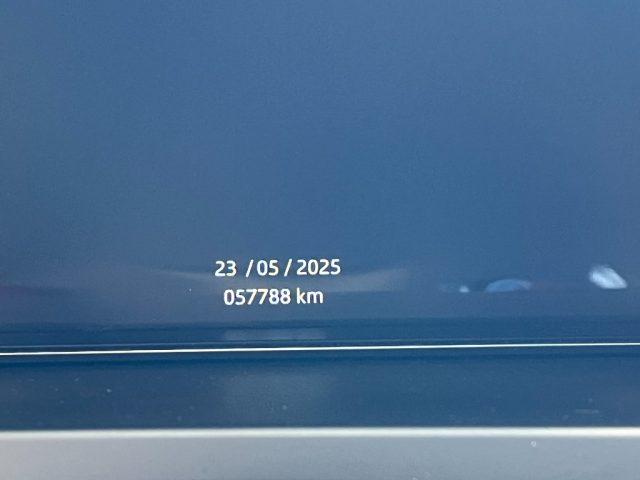 JAGUAR E-Pace 2.0D 150 CV AWD aut. R-Dynamic HSE