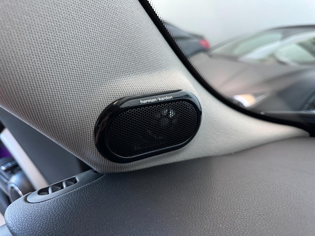 MINI Cooper 3p 1.5cc 136cv Navi + Clima + CarPlay FINANZIABILE