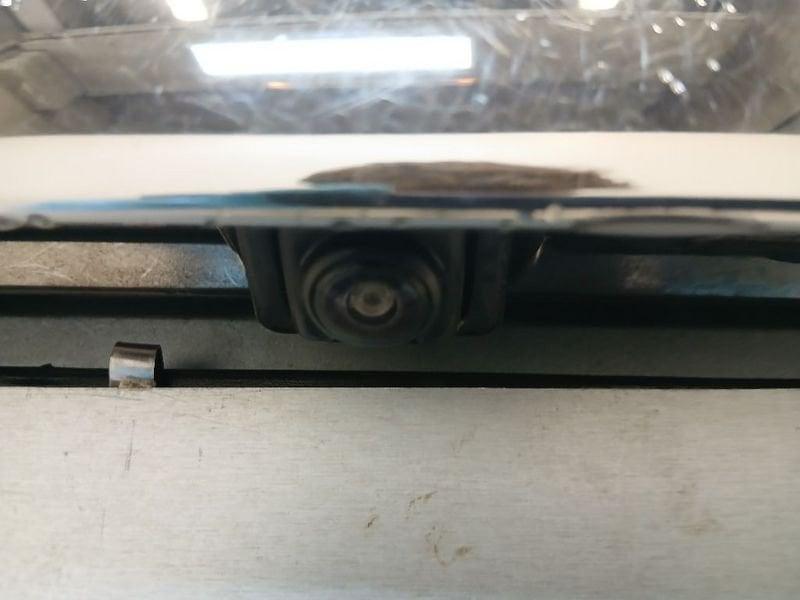 Renault Talisman Sporter 2.0 blue dci Business 160cv edc