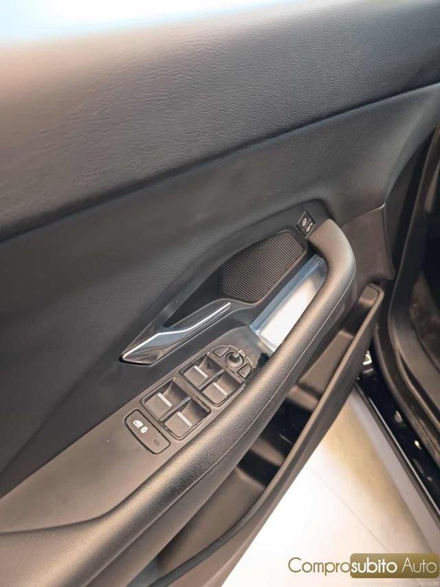 JAGUAR E-Pace 2.0D 150 CV AWD R-Dynamic