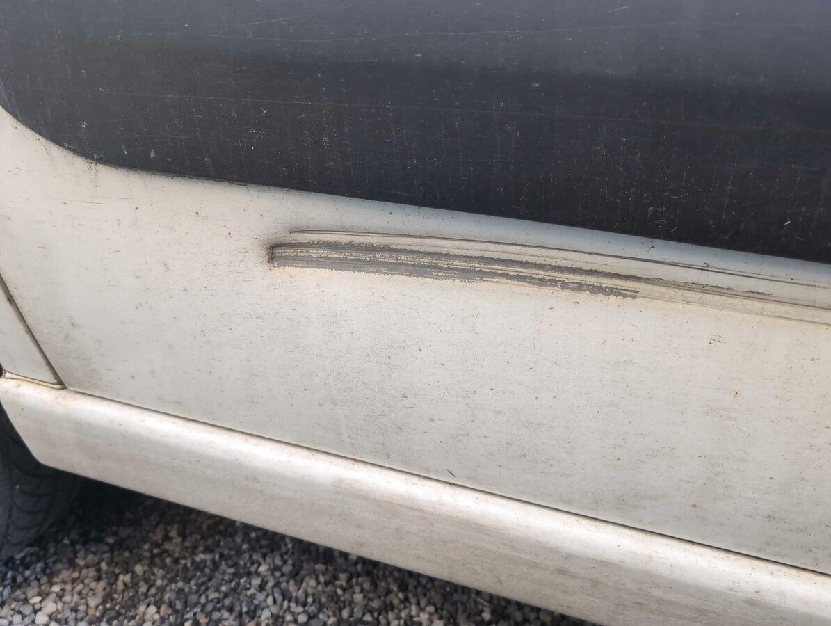 Fiat Scudo 2.0 MJT/165 DPF PC-TN Furgone 12q. SX