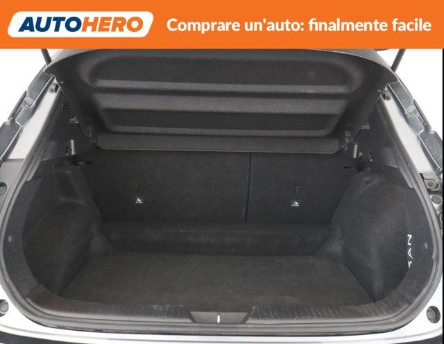 NISSAN Qashqai MHEV 158 CV Xtronic Business