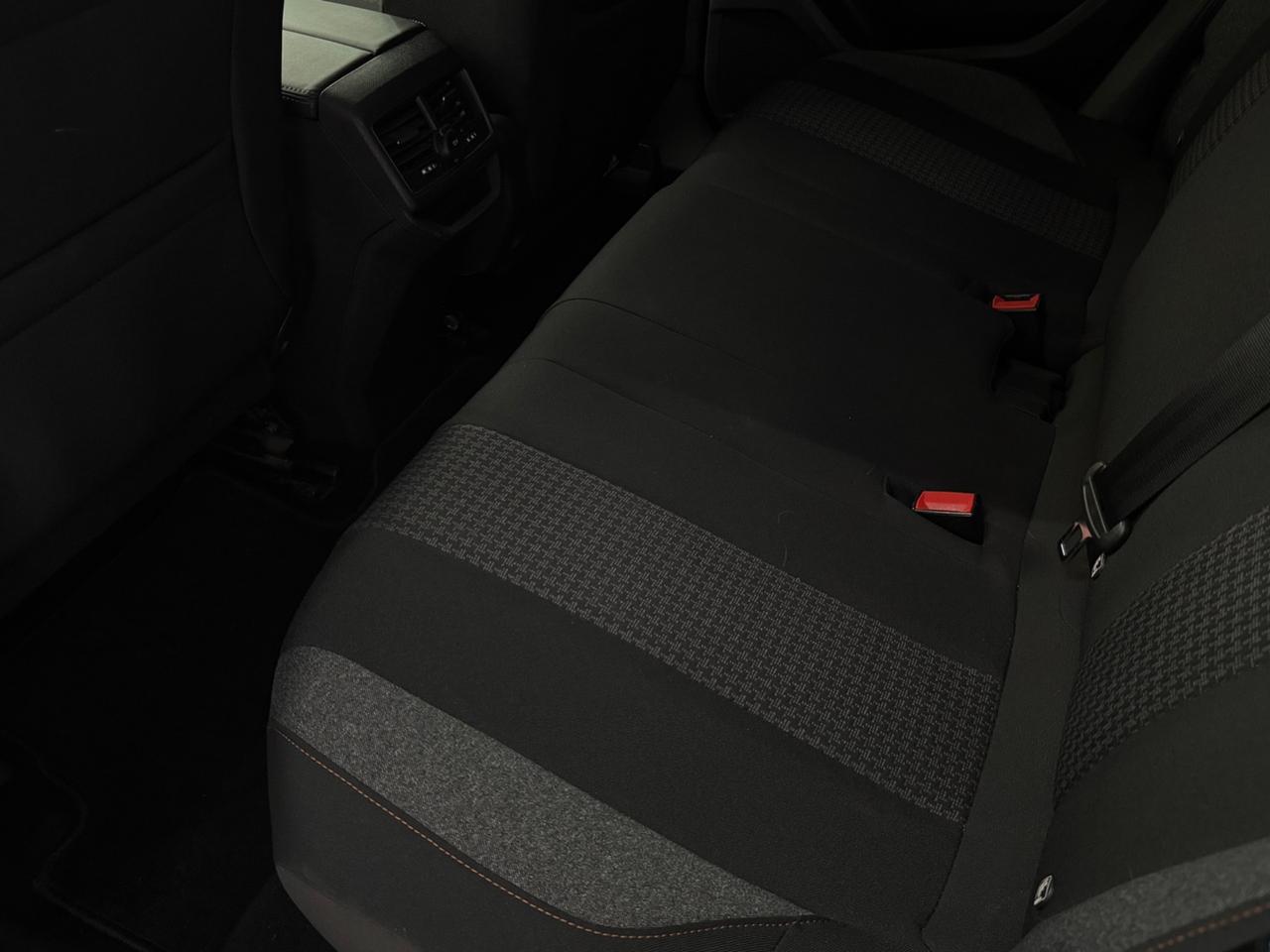 Peugeot 3008 BlueHDI 130Cv Allure Pack Full Opt