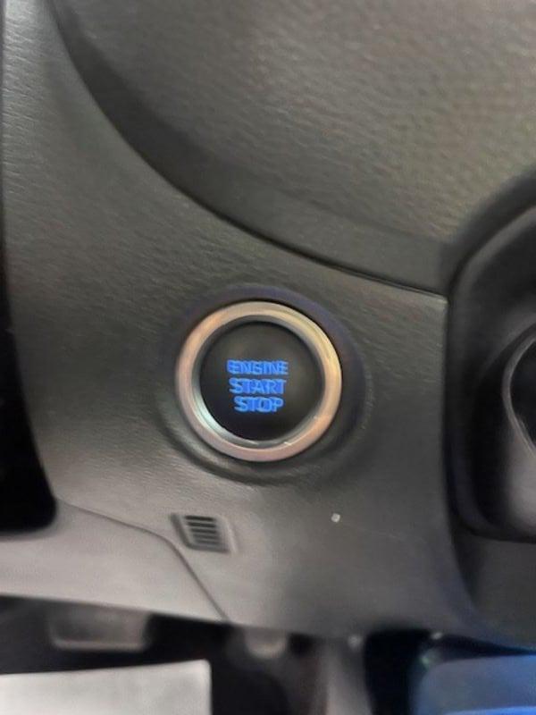 Toyota Aygo X 1.0B (72 CV) Trend S-CVT