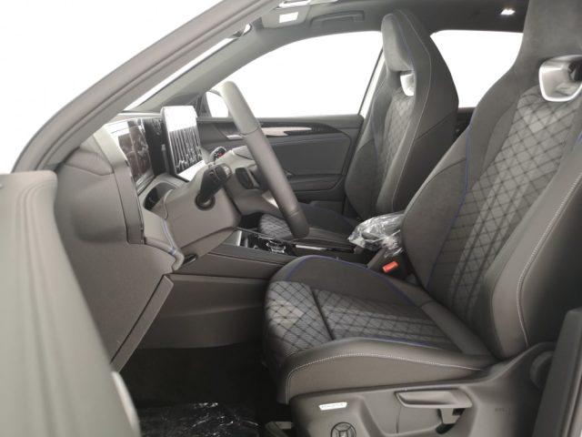 VOLKSWAGEN Tiguan 2.0 TDI 150 CV DSG R-Line