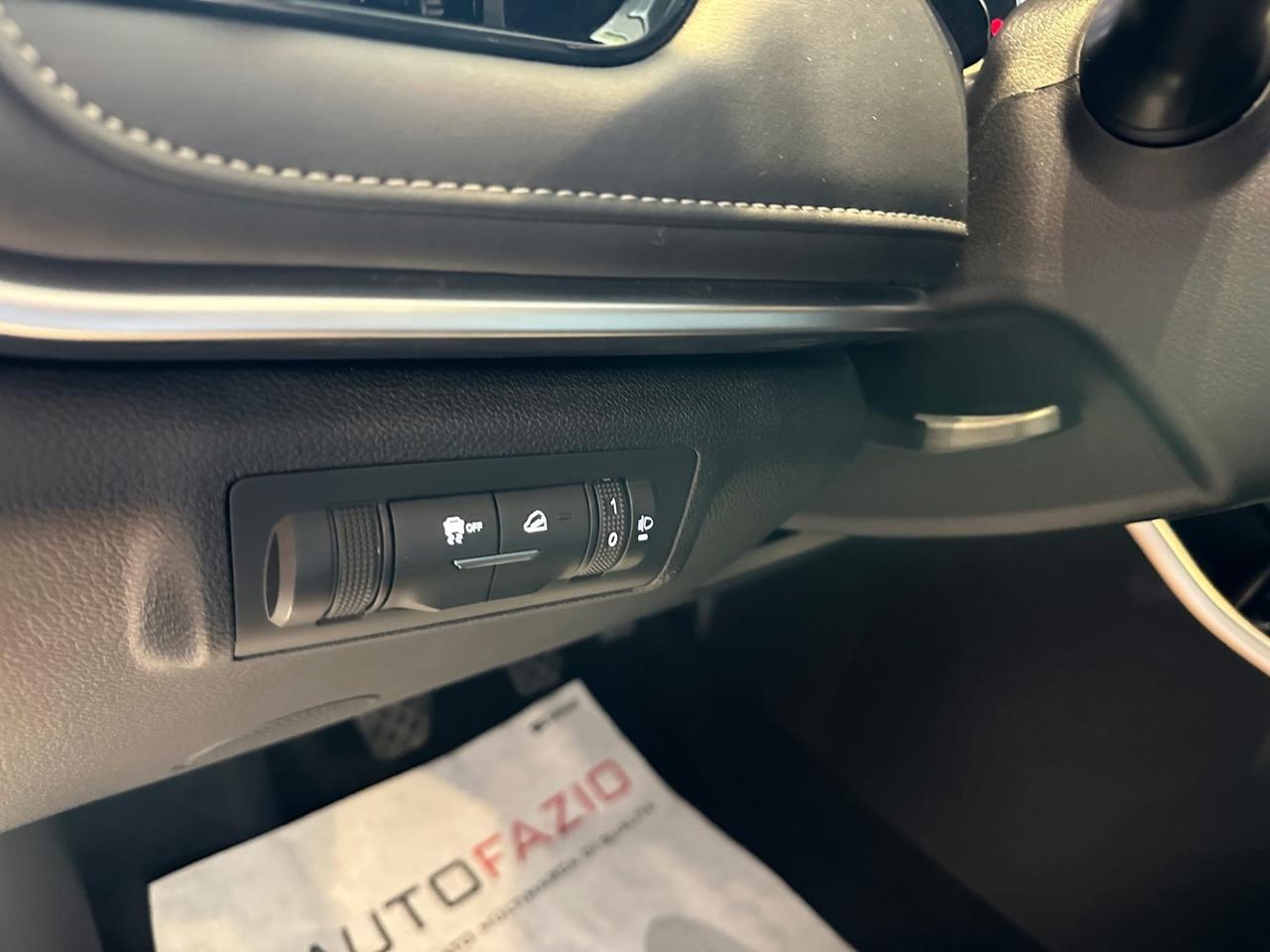 Dr 5.0 1.5 Bi-Fuel GPL