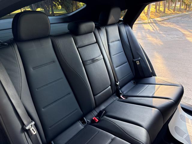 MERCEDES-BENZ GLE 400 d 4Matic Coupé Premium Pro