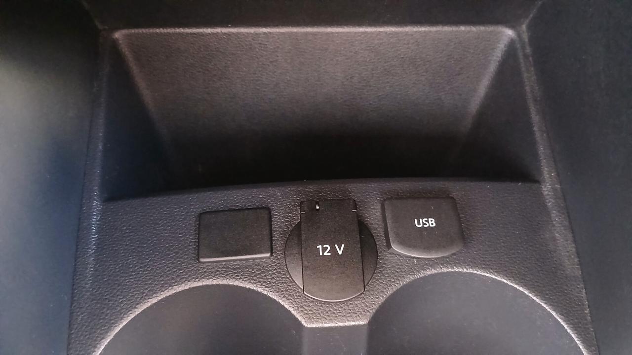 Volkswagen POLO 1.4 TDI PARI AL NUOVO
