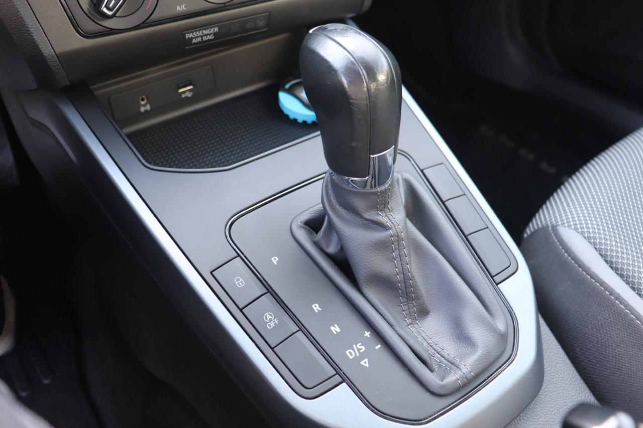 Seat Arona 1.6 TDI 95 CV XCELLENCE